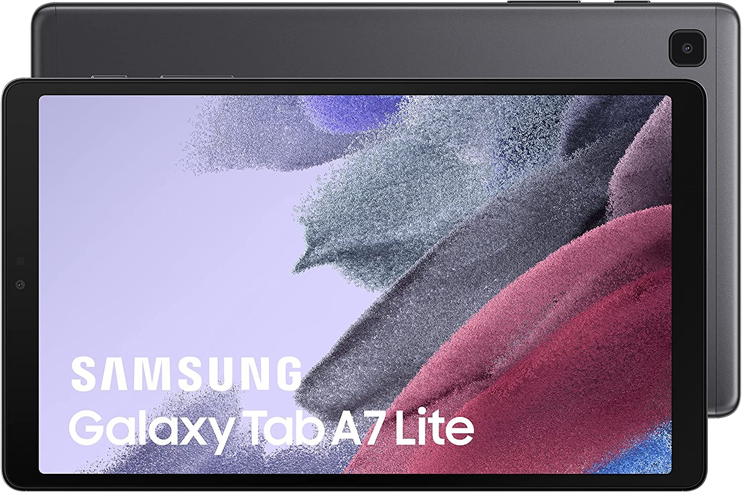 Samsung - Samsung Galaxy TAB A7 Lite 32GB WIFI