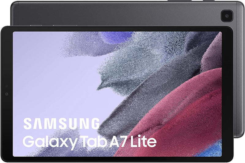 Samsung - Samsung Galaxy TAB A7 Lite 32GB WIFI