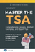 Master the Tsa 2023 Entry