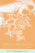 Complexity and Education