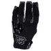Race Face Ruxton Glove 2021 Black XL