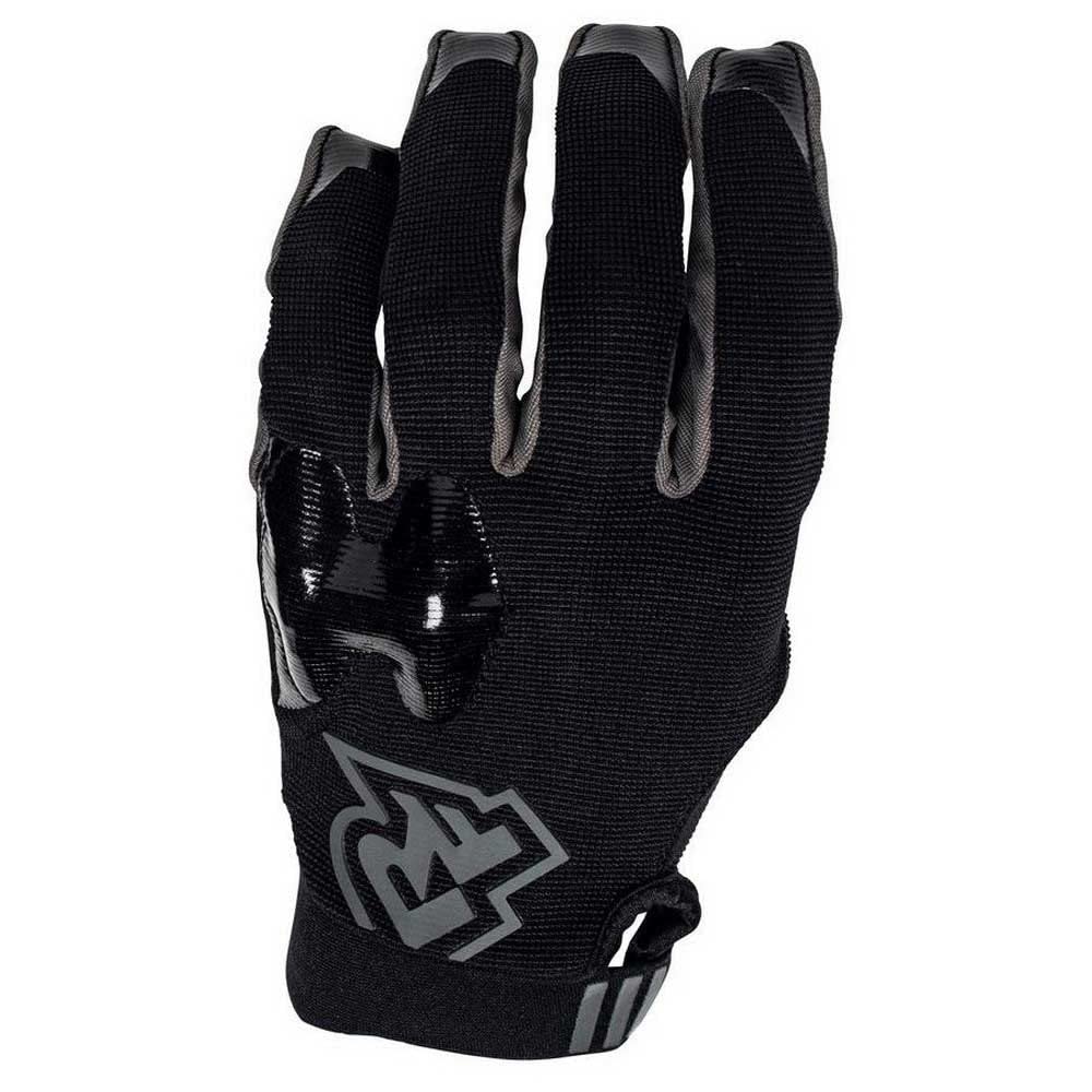 Race Face Ruxton Glove 2021 Black XL