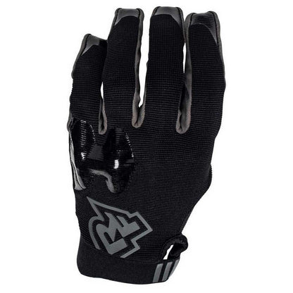 Race Face Ruxton Glove 2021 Black XL