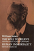 The Will to Believe and Human Immortality