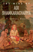 The Mind of Adi Shankaracharya