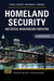 Homeland Security and Critical Infrastructure Protection