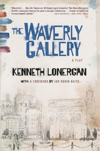 Waverly Gallery