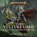 The Vulture Lord