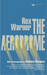 The Aerodrome