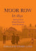 Moor Row in 1891