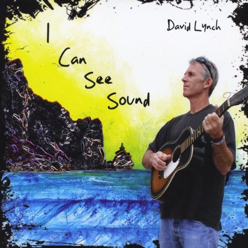 I Can See Sound