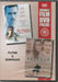 Flynn & Shergar [Double DVD Feature]