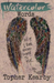 Watercolor Words