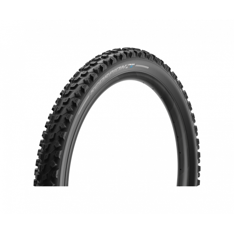 Pirelli Scorpion Tr S Prowall 29X2.4 Tyre