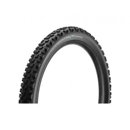 Pirelli Scorpion Tr S Prowall 29X2.4 Tyre