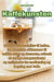 Kaffekunsten