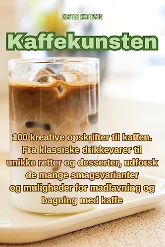 Kaffekunsten