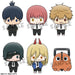 Chocolin Mascot Chainsaw Man Box of 6