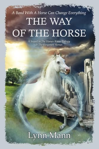 The Way Of The Horse
