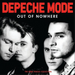 Out of Nowhere: The Rare Tracks Collection