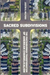 Sacred Subdivisions