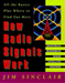 How Radio Signals Work