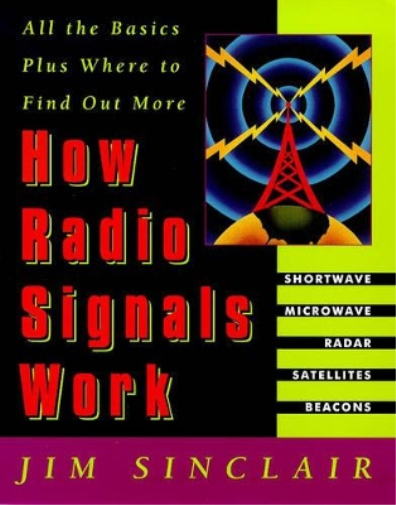 How Radio Signals Work