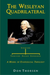 The Wesleyan Quadrilateral