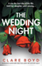 The Wedding Night