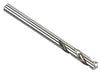 Hole Saw Pilot Bit Std