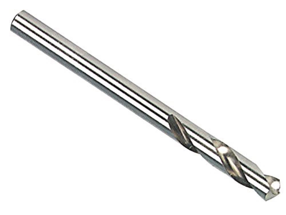 Hole Saw Pilot Bit Std