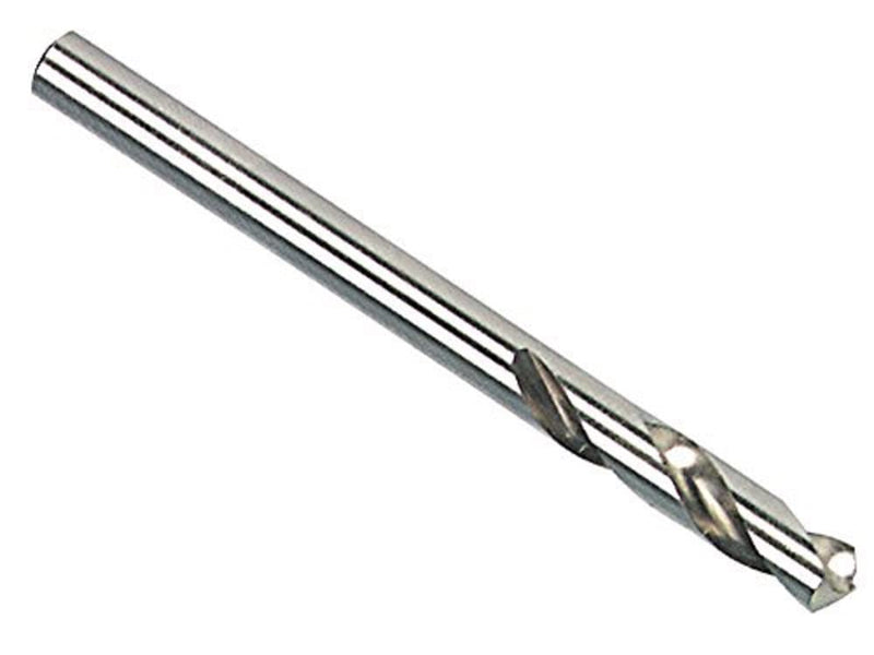 Hole Saw Pilot Bit Std