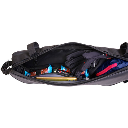 Zefal Z Adventure C4