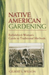 Native American Gardening