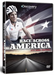 Race Across America with James Cracknell