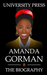 Amanda Gorman Bk