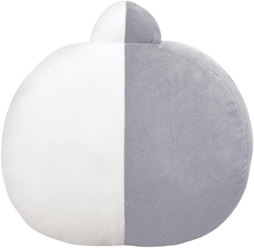 BT21 Van Cushion 12.5In