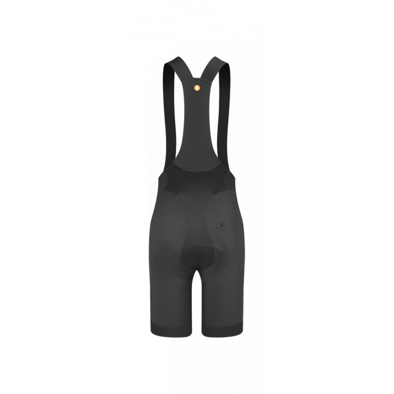 Fizik Shorts Link R3 Bull Sm