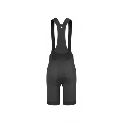 Fizik Shorts Link R3 Bull Sm