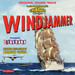 Gould: Windjammer