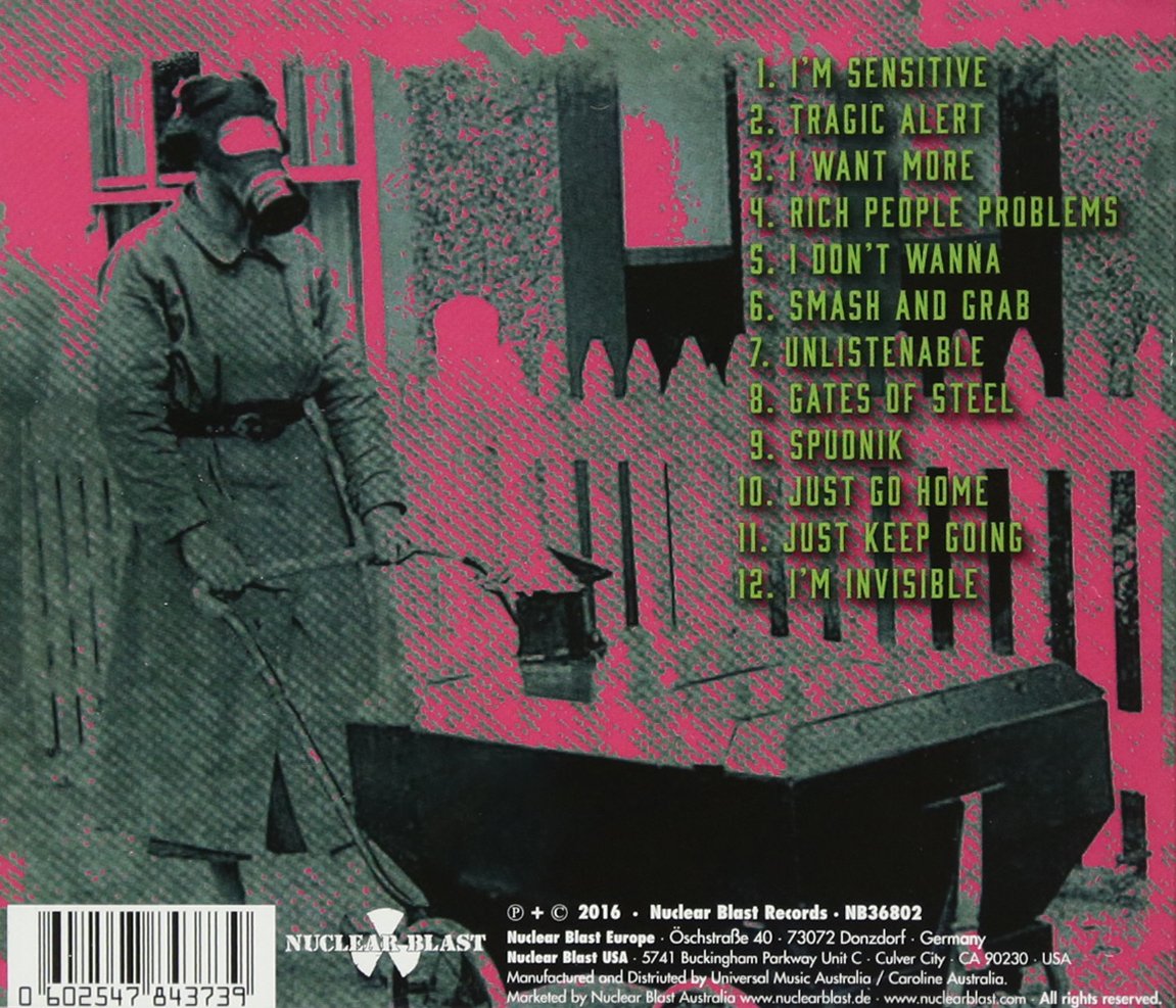 SURGICAL METH MACHINE - SURGICAL METH MACHINE