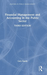 Financial Management and Accounting in the Public Sector