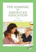 The Almanac of American Education 2017