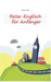 Reise-Englisch für Anfänger