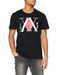 HUNTER X HUNTER - X X - Men T-shirt (L)