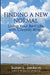 Finding a New Normal