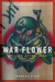 War Flower