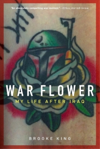 War Flower