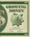Growing Money