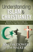 Understanding Islam and Christianity